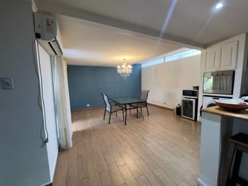 VENTA DEPARTAMENTO 4 AMBIENTES C/COCH. LAS CAÑITAS