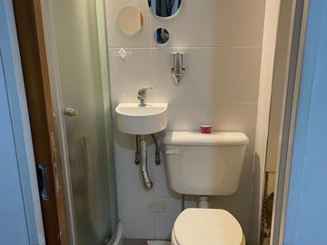 VENTA DEPARTAMENTO 4 AMBIENTES C/COCH. LAS CAÑITAS