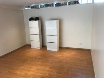 VENTA DEPARTAMENTO 4 AMBIENTES C/COCH. LAS CAÑITAS