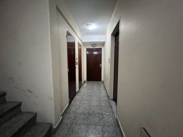 VENTA DEPARTAMENTO 4 AMBIENTES C/COCH. LAS CAÑITAS