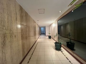 VENTA DEPARTAMENTO 4 AMBIENTES C/COCH. LAS CAÑITAS