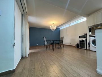 VENTA DEPARTAMENTO 4 AMBIENTES C/COCH. LAS CAÑITAS