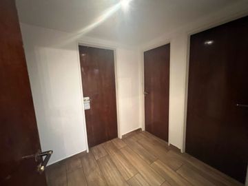 VENTA DEPARTAMENTO 4 AMBIENTES C/COCH. LAS CAÑITAS