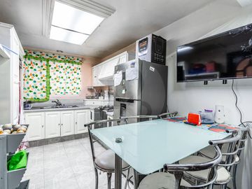 Casa en venta en Santa Cruz Xochitepec