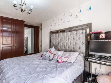 Casa en venta en Santa Cruz Xochitepec
