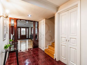 Casa en venta en Santa Cruz Xochitepec