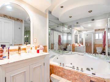 Casa en venta en Santa Cruz Xochitepec