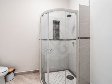 Casa en venta en Fraccionamiento Burgos Bugambilias