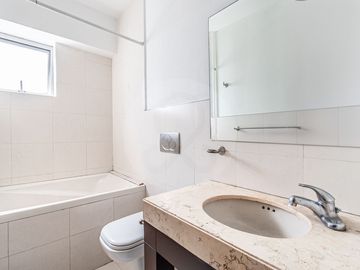 La Quadra Polanco Departamento en venta en Ampliación Granada