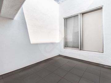 La Quadra Polanco Departamento en venta en Ampliación Granada