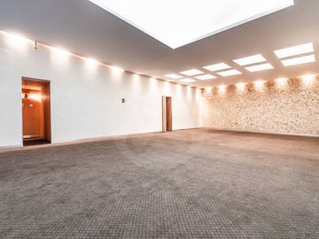 La Quadra Polanco Departamento en venta en Ampliación Granada