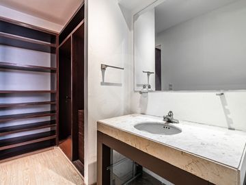 La Quadra Polanco Departamento en venta en Ampliación Granada