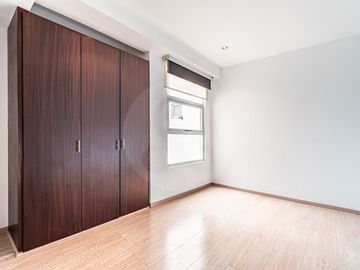 La Quadra Polanco Departamento en venta en Ampliación Granada