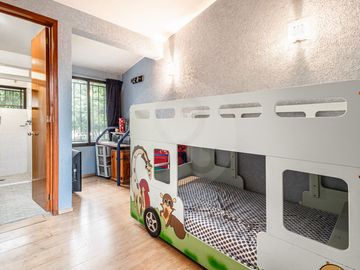 Casa en venta en Residencial Acoxpa
