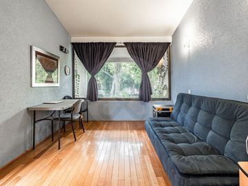 Casa en venta en Residencial Acoxpa