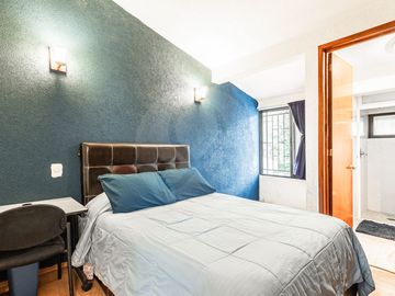 Casa en venta en Residencial Acoxpa