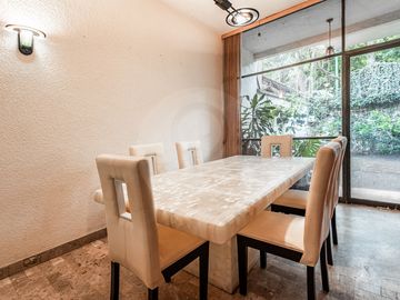 Casa en venta en Residencial Acoxpa