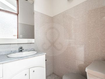Casa en venta en Residencial Acoxpa