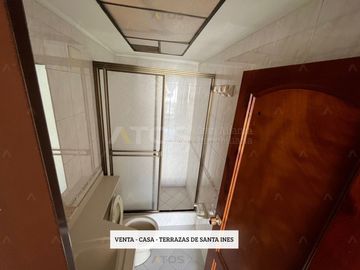 CASA en VENTA en Tunja CONJUNTO CERRADOS TERRAZAS DE SANTA INES