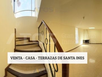 CASA en VENTA en Tunja CONJUNTO CERRADOS TERRAZAS DE SANTA INES