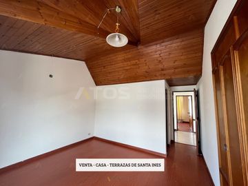 CASA en VENTA en Tunja CONJUNTO CERRADOS TERRAZAS DE SANTA INES