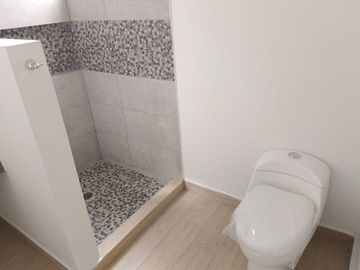 CASA RESIDENCIAL VENTA EN FILADELFIA, GÓMEZ PALACIO,DGO.