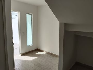 CASA RESIDENCIAL VENTA EN FILADELFIA, GÓMEZ PALACIO,DGO.
