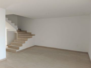 CASA RESIDENCIAL VENTA EN FILADELFIA, GÓMEZ PALACIO,DGO.