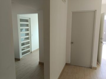 CASA RESIDENCIAL VENTA EN FILADELFIA, GÓMEZ PALACIO,DGO.
