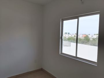 CASA RESIDENCIAL VENTA EN FILADELFIA, GÓMEZ PALACIO,DGO.
