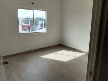 CASA RESIDENCIAL VENTA EN FILADELFIA, GÓMEZ PALACIO,DGO.
