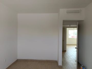 CASA RESIDENCIAL VENTA EN FILADELFIA, GÓMEZ PALACIO,DGO.