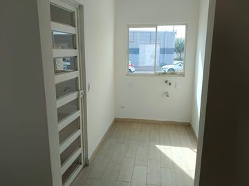 CASA RESIDENCIAL VENTA EN FILADELFIA, GÓMEZ PALACIO,DGO.