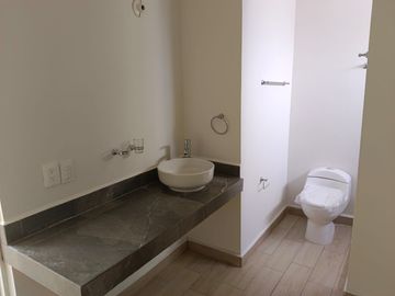 CASA RESIDENCIAL VENTA EN FILADELFIA, GÓMEZ PALACIO,DGO.