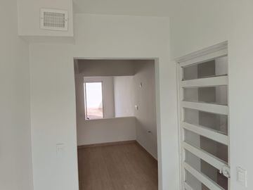 CASA RESIDENCIAL VENTA EN FILADELFIA, GÓMEZ PALACIO,DGO.