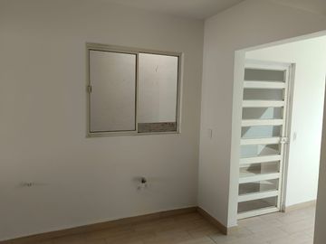 CASA RESIDENCIAL VENTA EN FILADELFIA, GÓMEZ PALACIO,DGO.