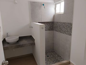 CASA RESIDENCIAL VENTA EN FILADELFIA, GÓMEZ PALACIO,DGO.