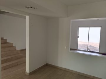 CASA RESIDENCIAL VENTA EN FILADELFIA, GÓMEZ PALACIO,DGO.