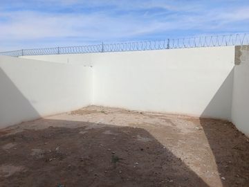 CASA RESIDENCIAL VENTA EN FILADELFIA, GÓMEZ PALACIO,DGO.