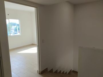 CASA RESIDENCIAL VENTA EN FILADELFIA, GÓMEZ PALACIO,DGO.
