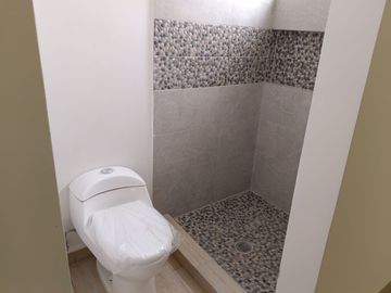 CASA RESIDENCIAL VENTA EN FILADELFIA, GÓMEZ PALACIO,DGO.