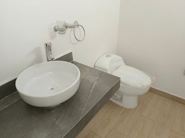 CASA RESIDENCIAL VENTA EN FILADELFIA, GÓMEZ PALACIO,DGO.