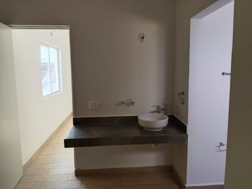 CASA RESIDENCIAL VENTA EN FILADELFIA, GÓMEZ PALACIO,DGO.