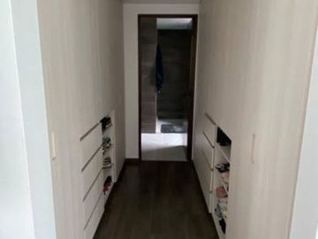 VENTA DE CASA EN CONDADO DEL VALLE METEPEC