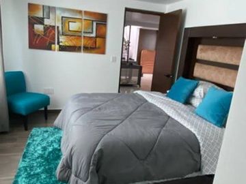 VENTA DE CASA EN CONDADO DEL VALLE METEPEC