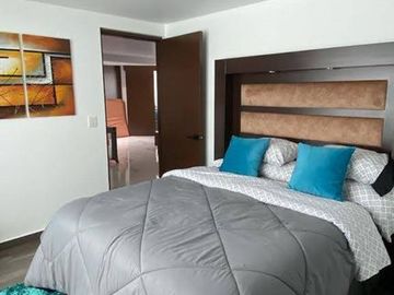 VENTA DE CASA EN CONDADO DEL VALLE METEPEC