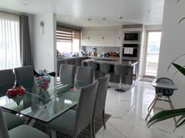 VENTA DE CASA EN CONDADO DEL VALLE METEPEC
