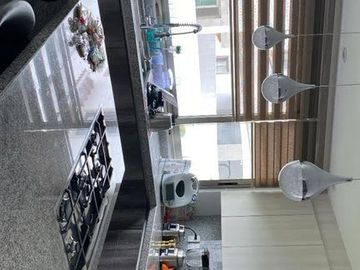 VENTA DE CASA EN CONDADO DEL VALLE METEPEC