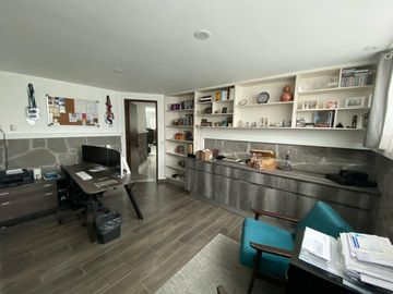 VENTA DE CASA EN CONDADO DEL VALLE METEPEC