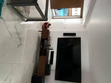 VENTA DE CASA EN CONDADO DEL VALLE METEPEC
